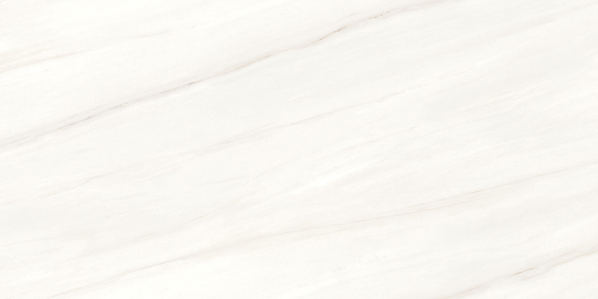 Lasa White